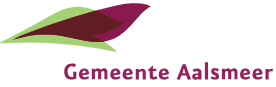 Gemeente Aalsmeer