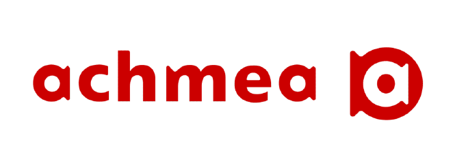Achmea