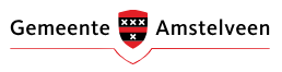 Gemeente Amstelveen