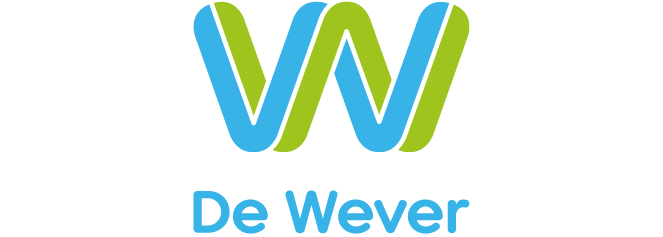 De Wever