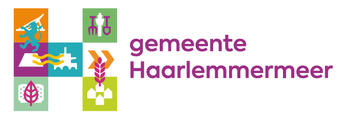 Gemeente Haarlemmermeer